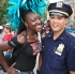 ny_labor_day_parade_2012_pt1-051