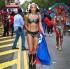 ny_labor_day_parade_2012_pt1-052