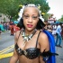 ny_labor_day_parade_2012_pt1-053
