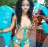 ny_labor_day_parade_2012_pt1-055