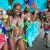 ny_labor_day_parade_2012_pt1-056