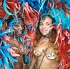 ny_labor_day_parade_2012_pt1-058