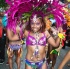 ny_labor_day_parade_2012_pt1-059