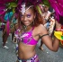 ny_labor_day_parade_2012_pt1-060