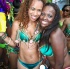 ny_labor_day_parade_2012_pt1-062