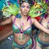 ny_labor_day_parade_2012_pt1-066