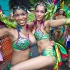 ny_labor_day_parade_2012_pt1-067
