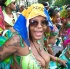 ny_labor_day_parade_2012_pt1-069