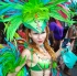 ny_labor_day_parade_2012_pt1-070