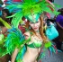ny_labor_day_parade_2012_pt1-071