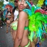 ny_labor_day_parade_2012_pt1-072