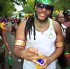 ny_labor_day_parade_2012_pt1-073