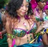 ny_labor_day_parade_2012_pt1-074
