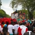 ny_labor_day_parade_2012_pt1-078
