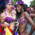 ny_labor_day_parade_2012_pt1-079