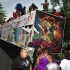 ny_labor_day_parade_2012_pt1-080