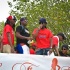 ny_labor_day_parade_2012_pt1-081