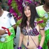 ny_labor_day_parade_2012_pt1-082