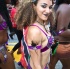 ny_labor_day_parade_2012_pt1-083
