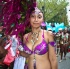 ny_labor_day_parade_2012_pt1-085