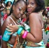 ny_labor_day_parade_2012_pt1-086