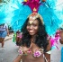 ny_labor_day_parade_2012_pt1-088