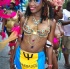 ny_labor_day_parade_2012_pt1-089