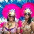 ny_labor_day_parade_2012_pt1-090