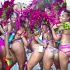 ny_labor_day_parade_2012_pt1-091
