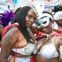 ny_labor_day_parade_2012_pt1-096