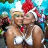 ny_labor_day_parade_2012_pt1-098