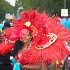 ny_labor_day_parade_2012_pt1-100
