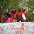 ny_labor_day_parade_2012_pt1-101