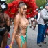 ny_labor_day_parade_2012_pt1-102