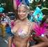 ny_labor_day_parade_2012_pt1-105