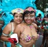 ny_labor_day_parade_2012_pt1-107
