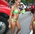 ny_labor_day_parade_2012_pt1-111