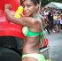 ny_labor_day_parade_2012_pt1-112