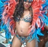 ny_labor_day_parade_2012_pt1-113