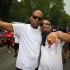 ny_labor_day_parade_2012_pt1-114