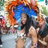 ny_labor_day_parade_2012_pt1-119