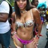 ny_labor_day_parade_2012_pt1-120
