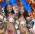 ny_labor_day_parade_2012_pt1-121