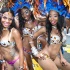 ny_labor_day_parade_2012_pt1-122