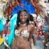 ny_labor_day_parade_2012_pt1-123
