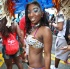 ny_labor_day_parade_2012_pt1-124