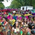 ny_labor_day_parade_2012_pt1-125