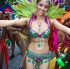ny_labor_day_parade_2012_pt1-128