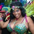 ny_labor_day_parade_2012_pt1-129