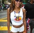 ny_labor_day_parade_2012_pt1-132